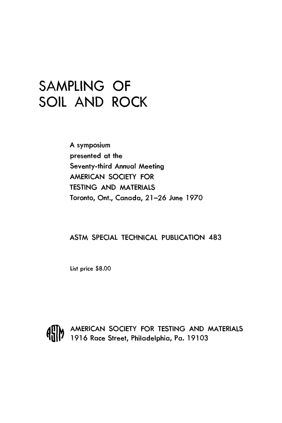 ASTM STP 483-1971.pdf_第2页