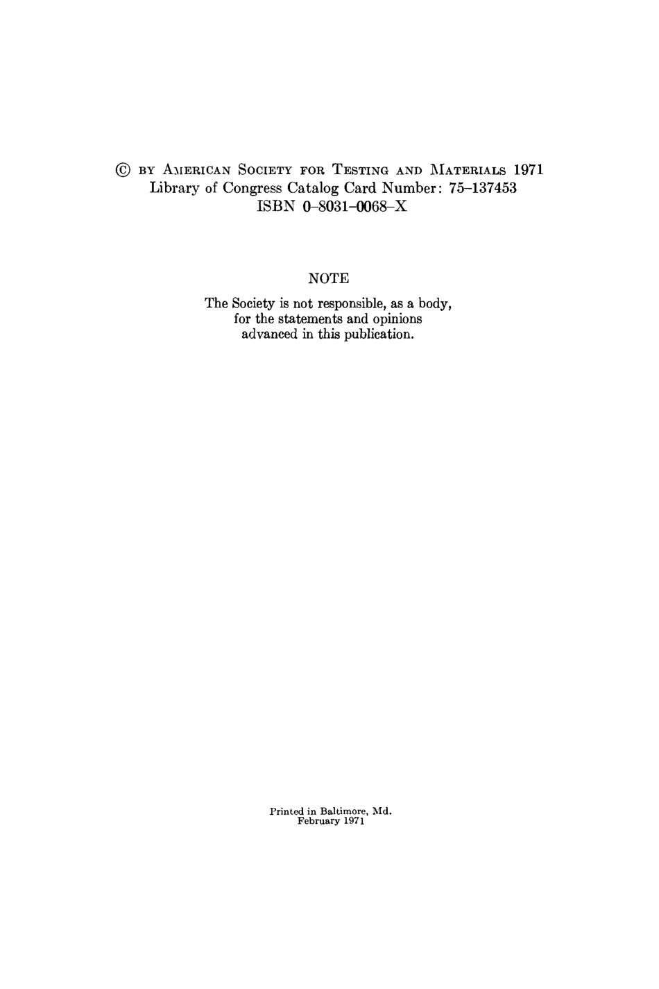 ASTM STP 483-1971.pdf_第3页