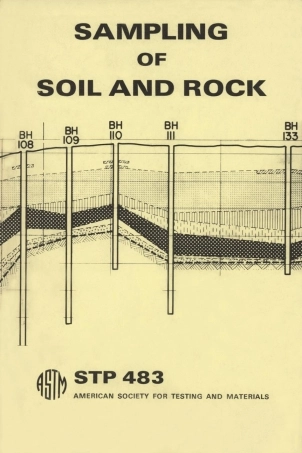 ASTM STP 483-1971.pdf