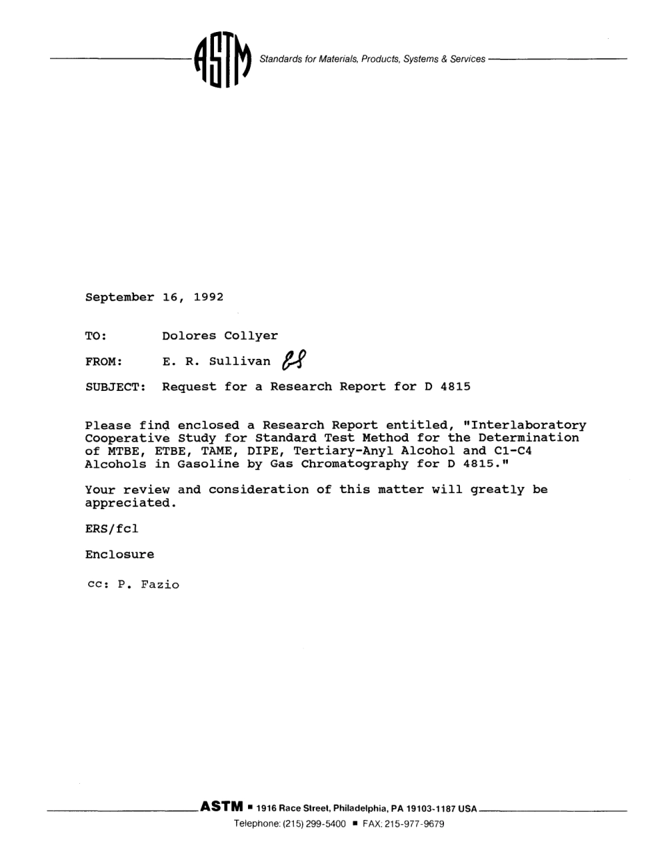 ASTM RR-D02-1296 1992.pdf_第2页