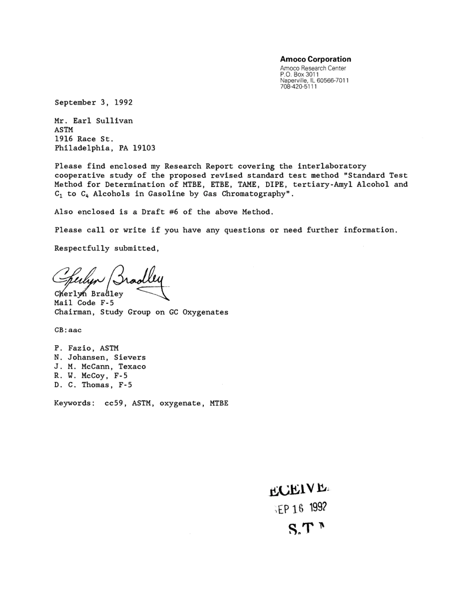 ASTM RR-D02-1296 1992.pdf_第3页