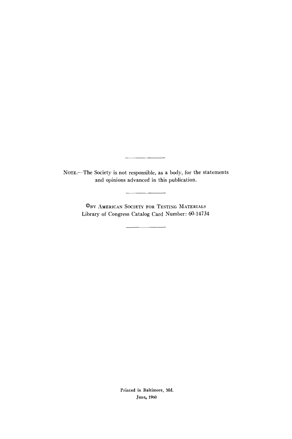 ASTM STP 276-1960.pdf_第3页