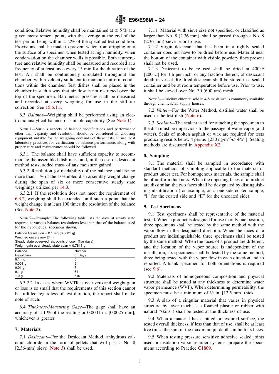 ASTM E96 - E 96M - 24.pdf_第3页