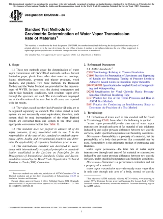 ASTM E96 - E 96M - 24.pdf