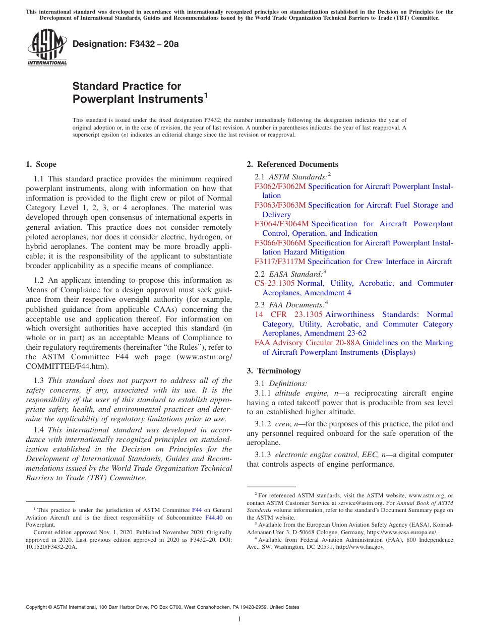 ASTM F3432 - 20a.pdf_第1页