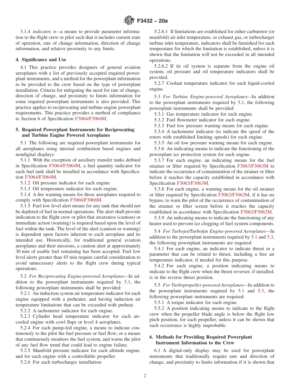 ASTM F3432 - 20a.pdf_第2页