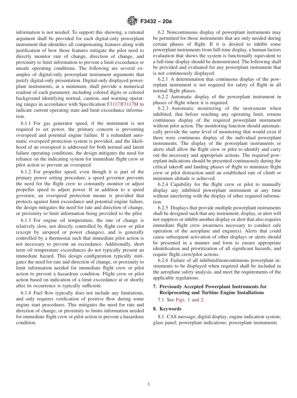 ASTM F3432 - 20a.pdf_第3页