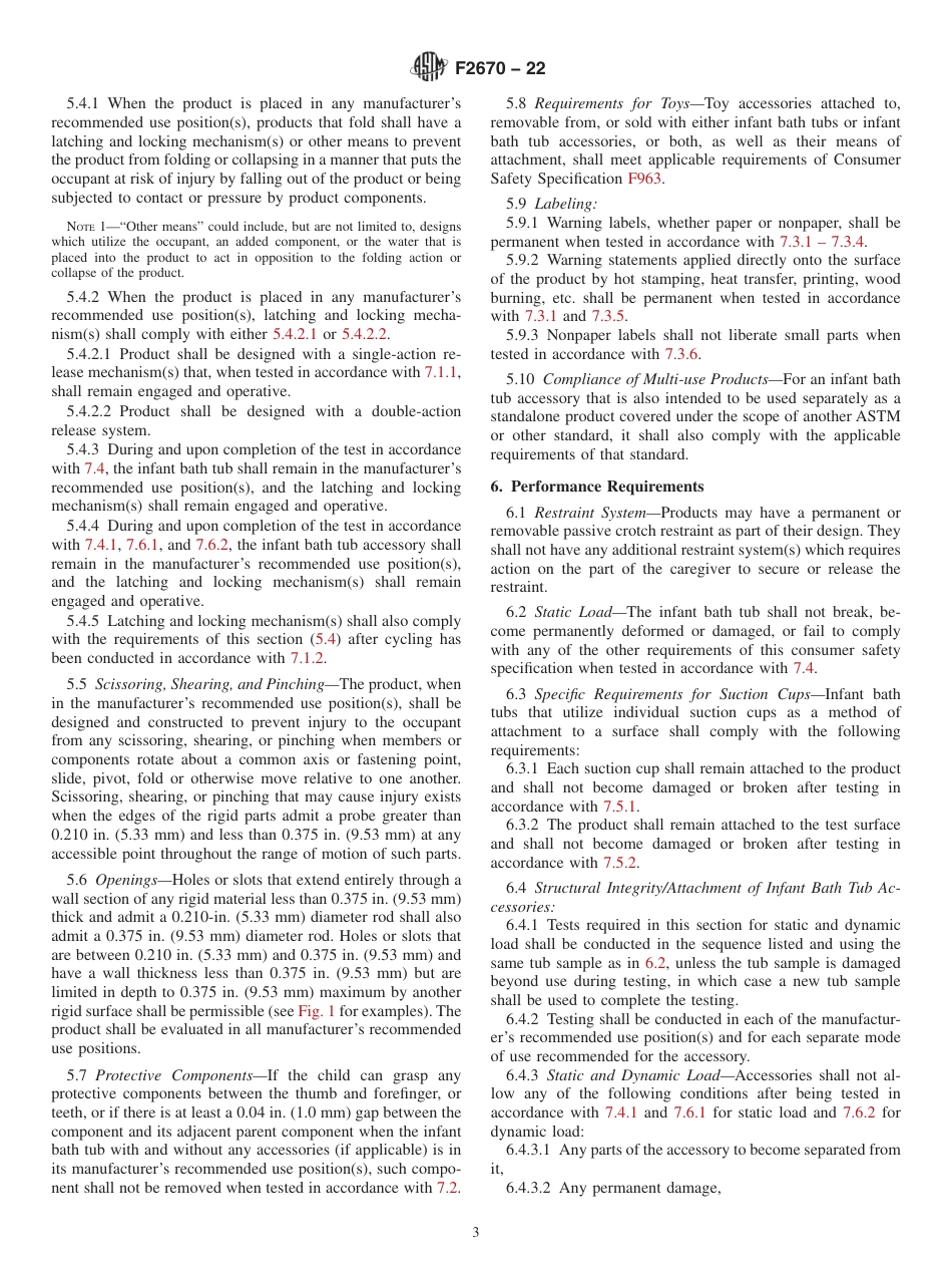 ASTM F2670 - 22.pdf_第3页