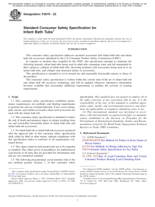 ASTM F2670 - 22.pdf