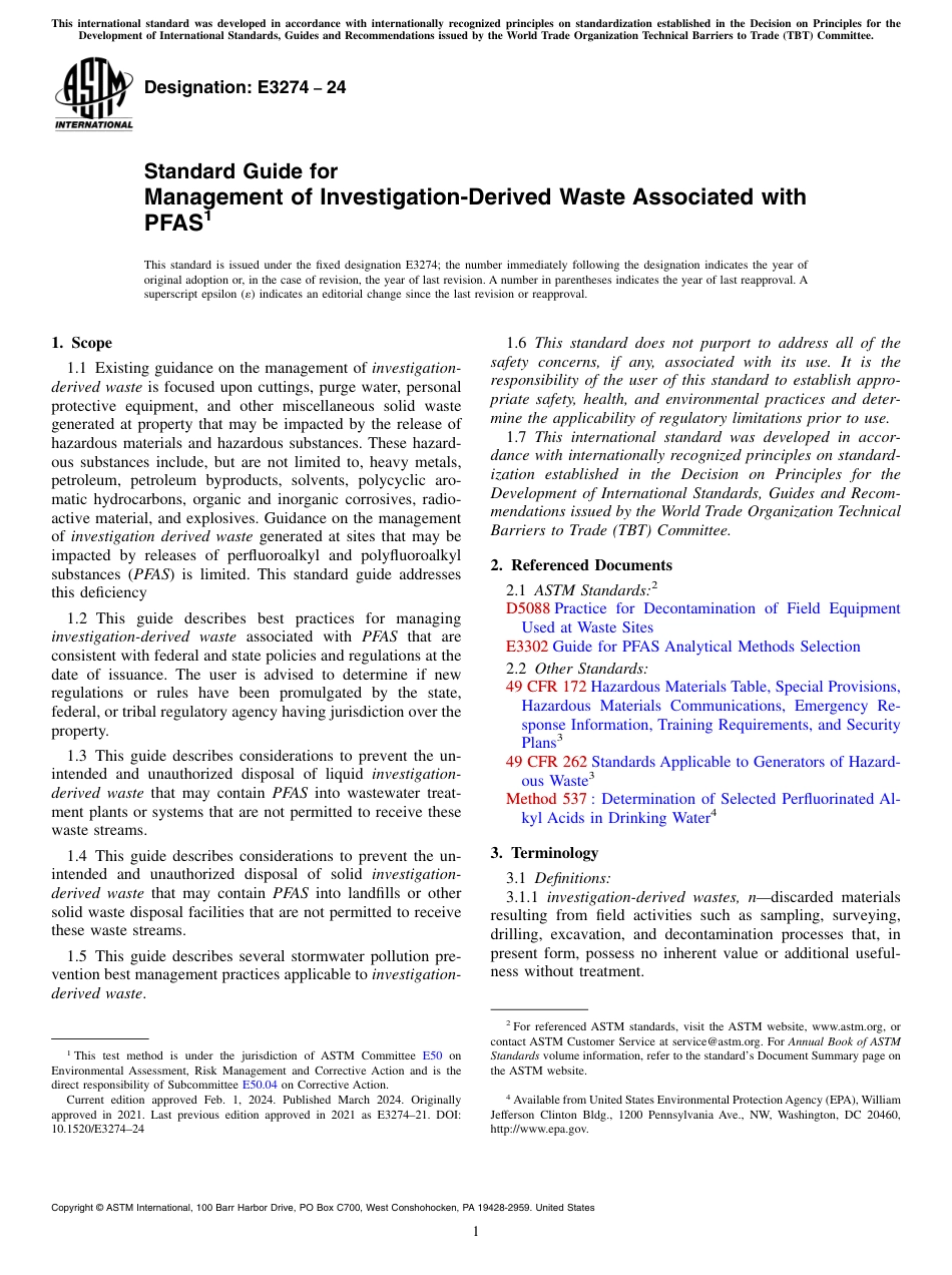 ASTM E3274 - 24.pdf_第1页