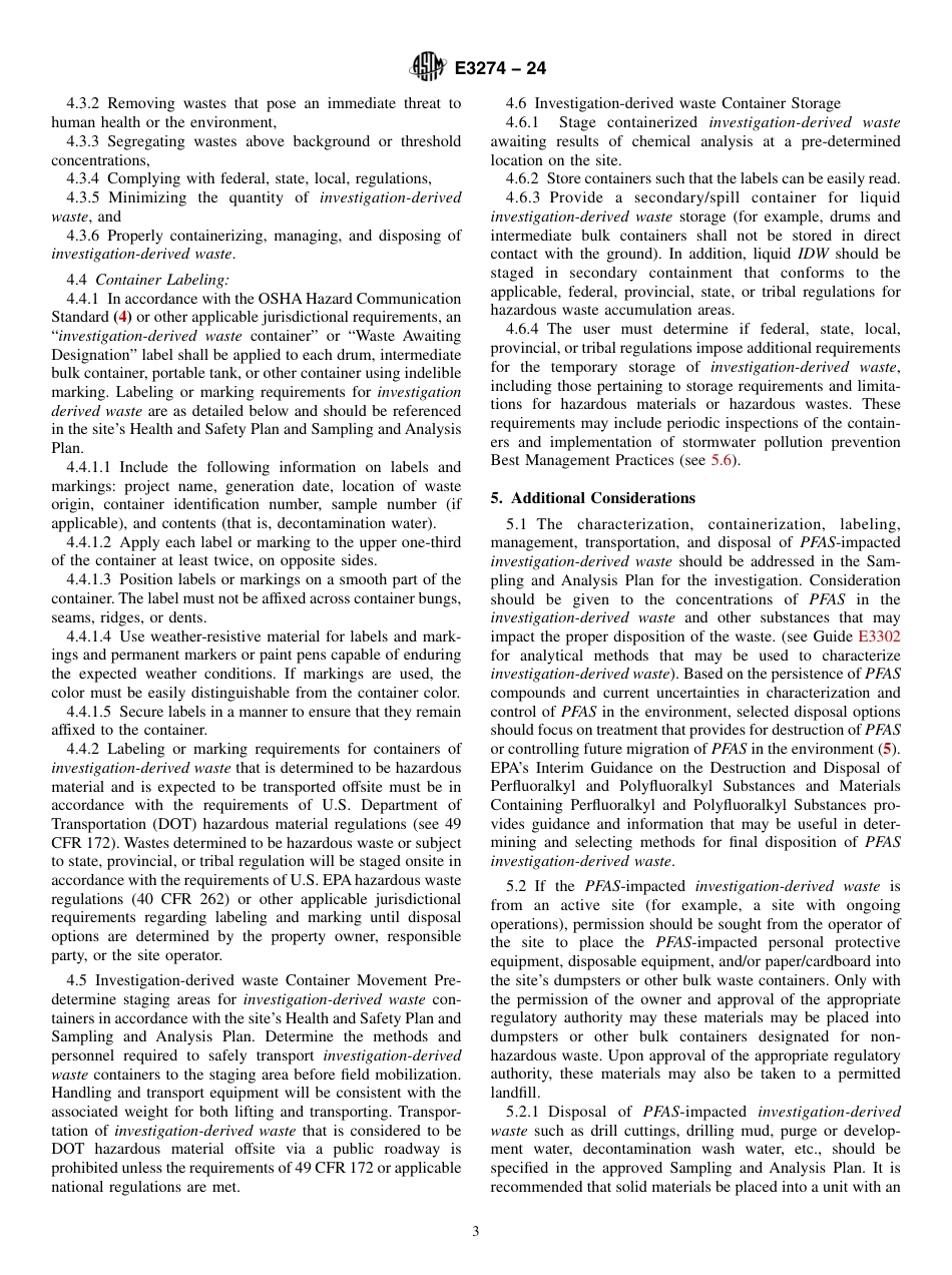 ASTM E3274 - 24.pdf_第3页