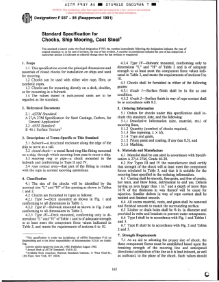 ASTM F937 - 85 (1991) scan.pdf