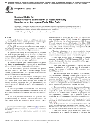 ASTM E3166 - 20e1.pdf