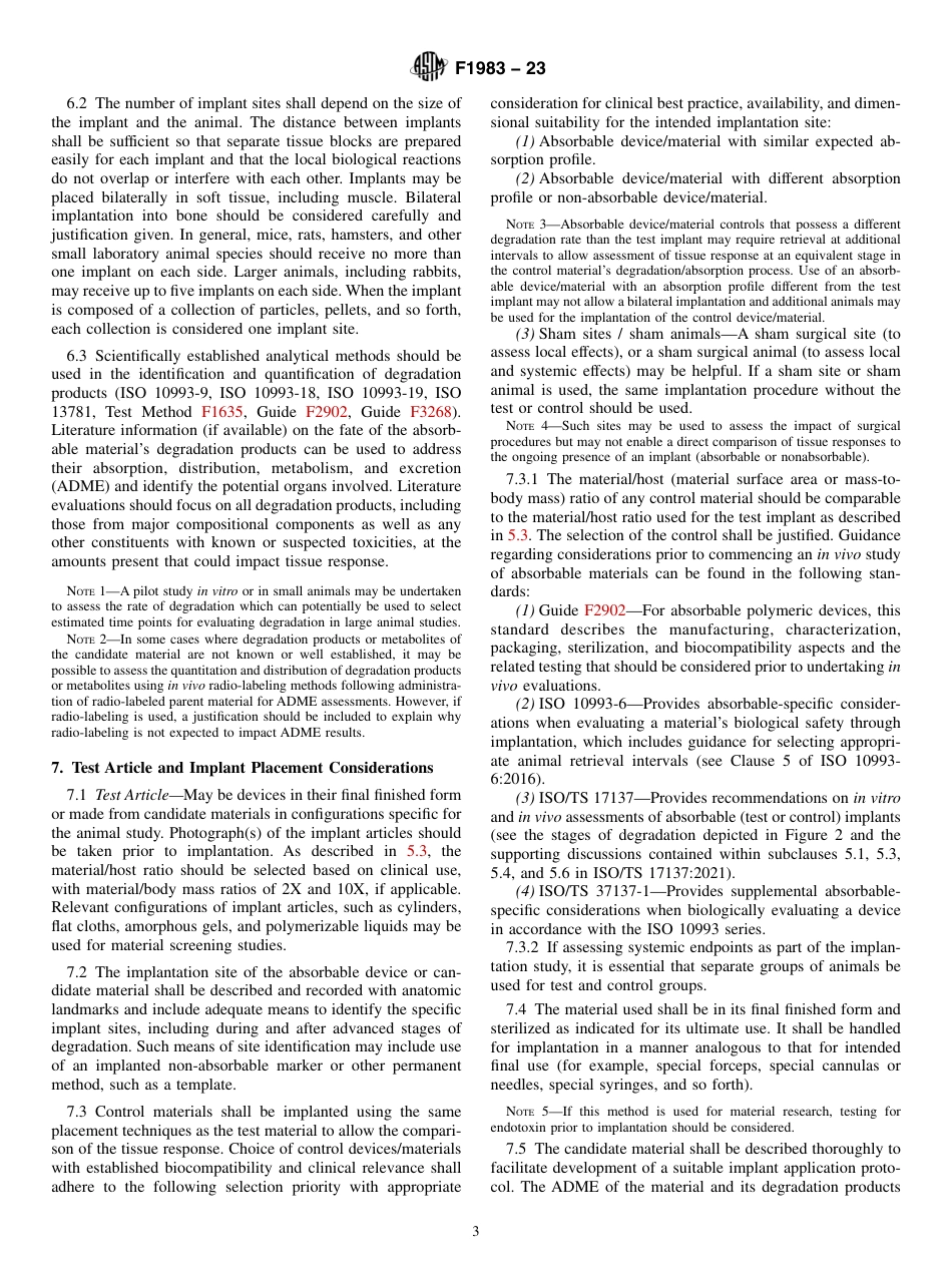 ASTM F1983 - 23.pdf_第3页