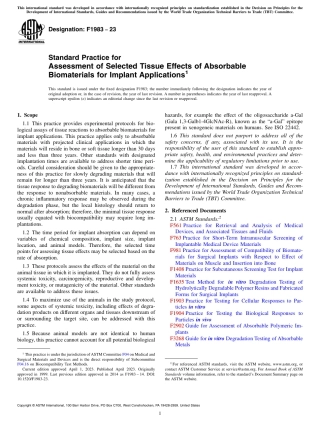 ASTM F1983 - 23.pdf
