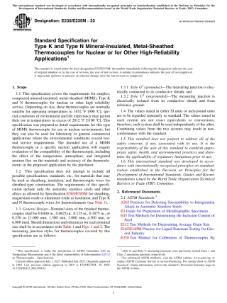 ASTM E235 - E 235M - 23.pdf