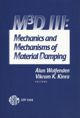 ASTM STP 1304-1997.pdf