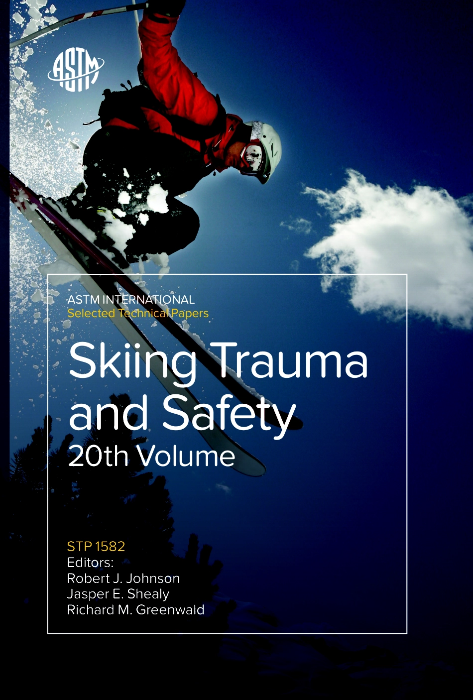 ASTM STP 1582-2015.pdf_第1页