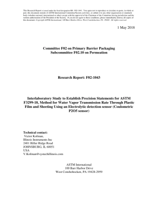 ASTM RR-F02-1043 2018.pdf