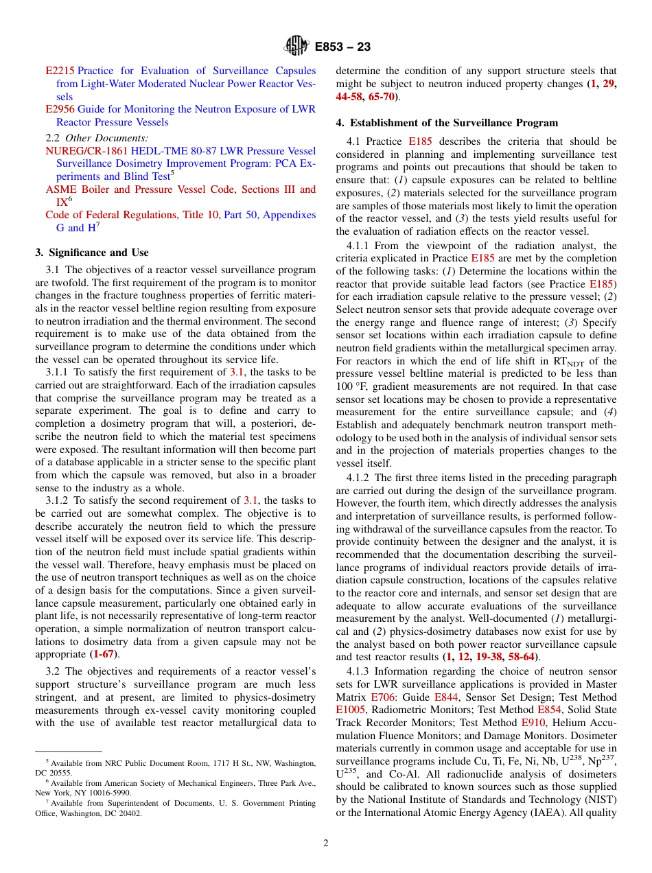 ASTM E853 - 23(1).pdf_第2页