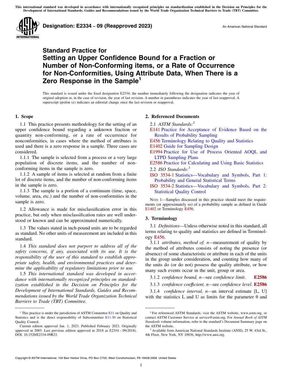 ASTM E2334 - 09 (2023).pdf_第1页