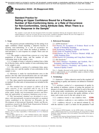 ASTM E2334 - 09 (2023).pdf