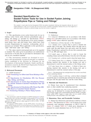 ASTM F1056 - 18 (2022).pdf