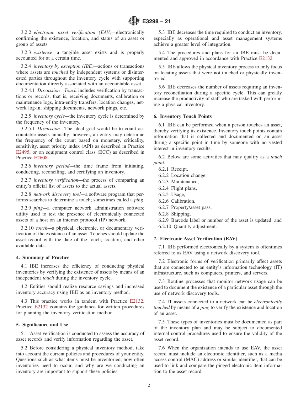 ASTM E3298 - 21.pdf_第2页