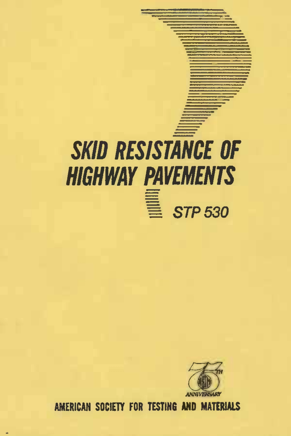 ASTM STP 530-1973.pdf_第1页