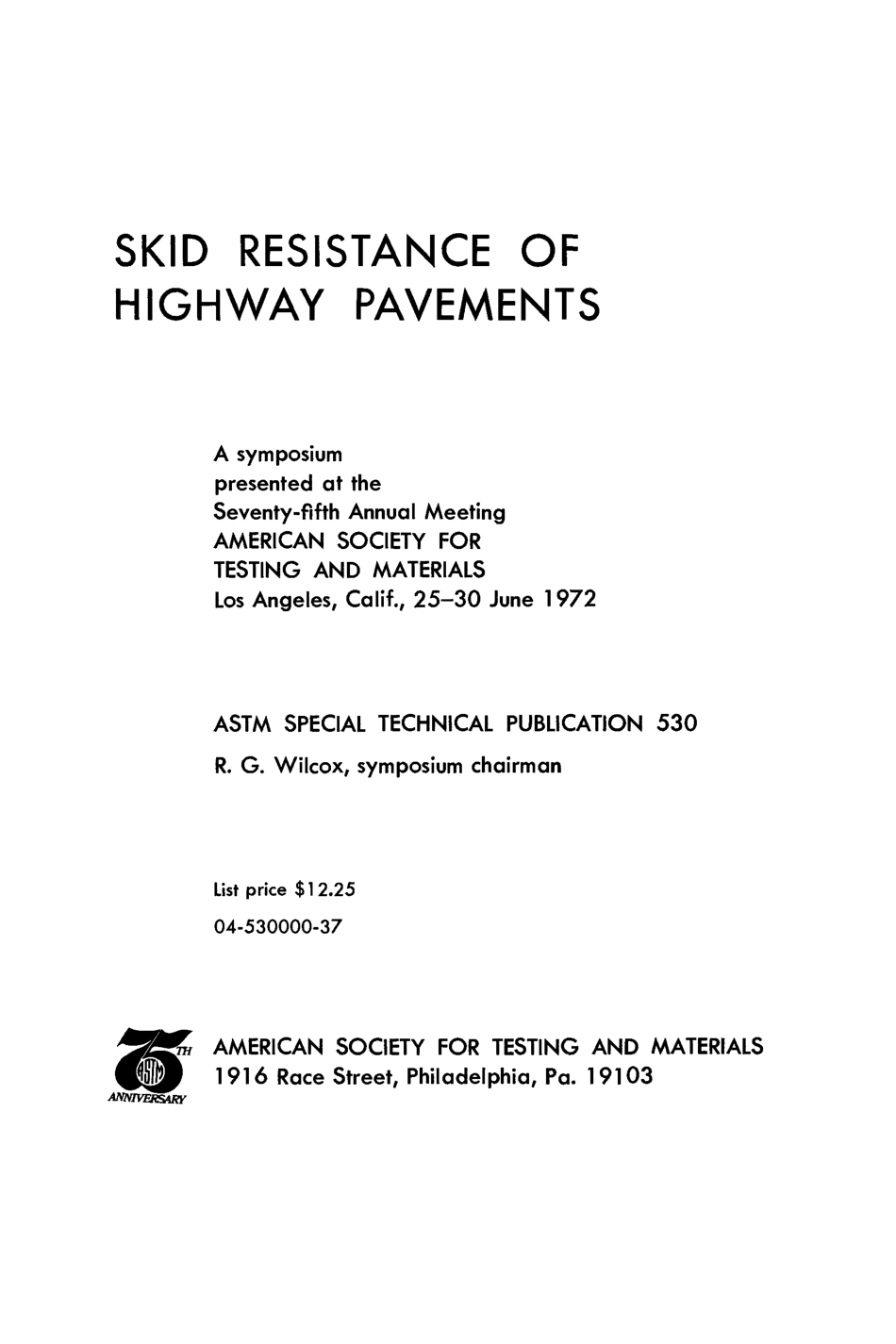 ASTM STP 530-1973.pdf_第2页