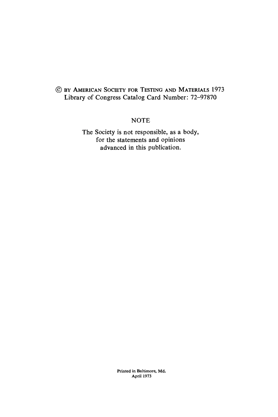 ASTM STP 530-1973.pdf_第3页