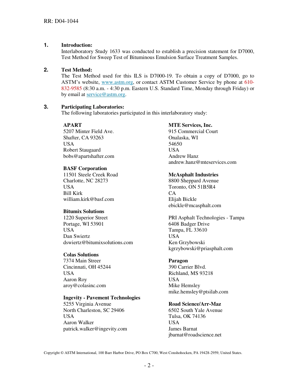 ASTM RR-D04-1044 2019.pdf_第2页