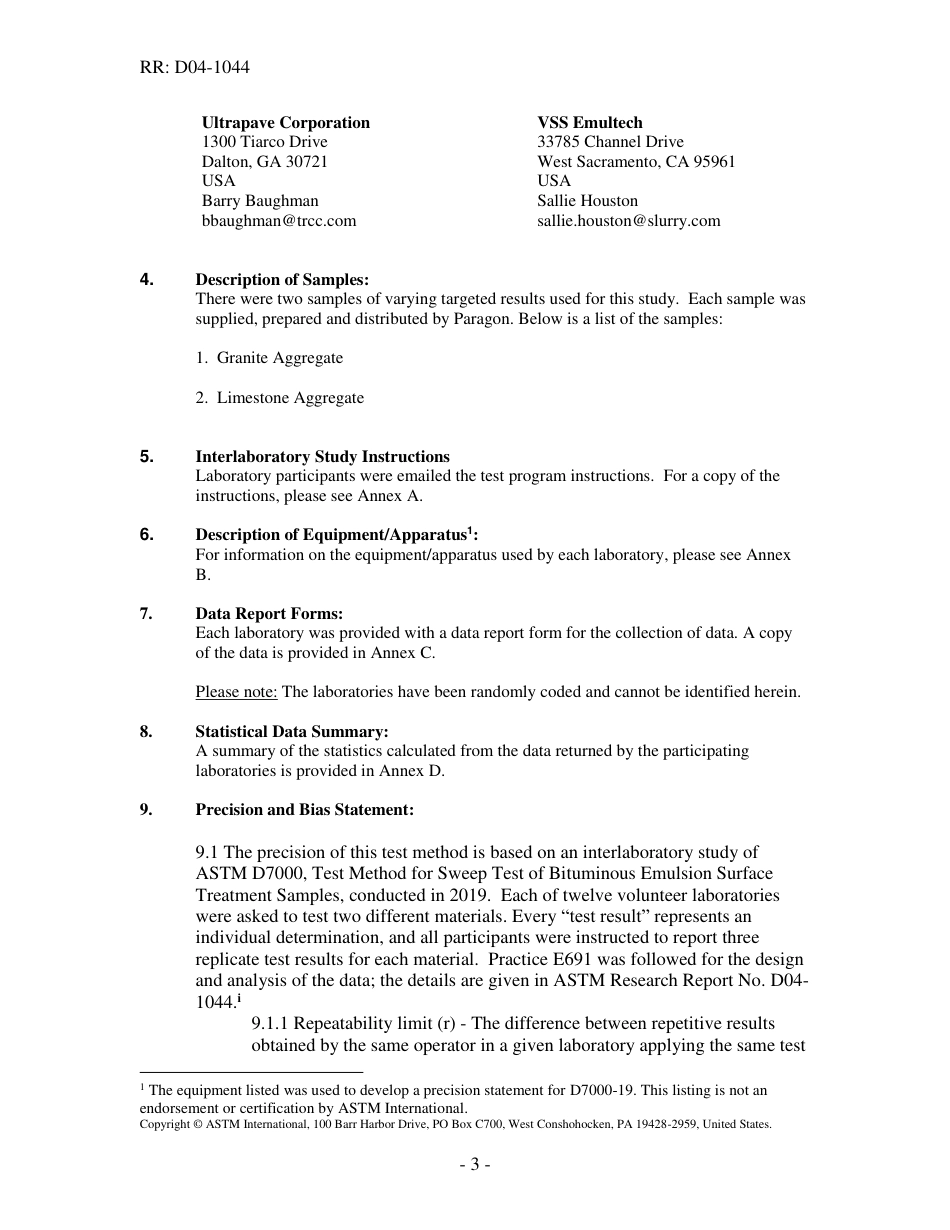 ASTM RR-D04-1044 2019.pdf_第3页