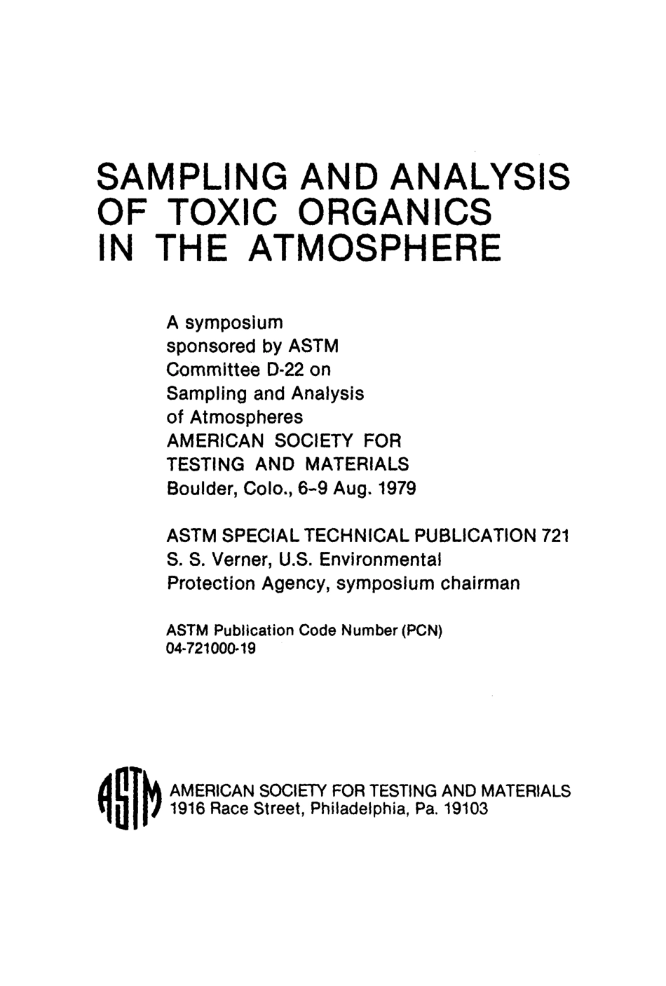 ASTM STP 721-1980.pdf_第2页