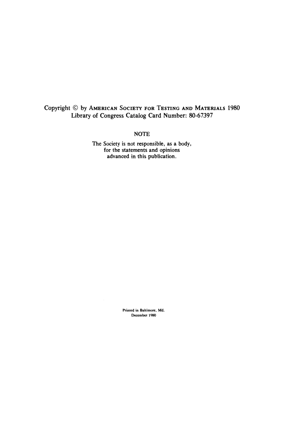 ASTM STP 721-1980.pdf_第3页