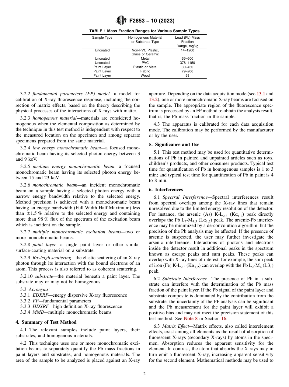 ASTM F2853 - 10 (2023).pdf_第2页