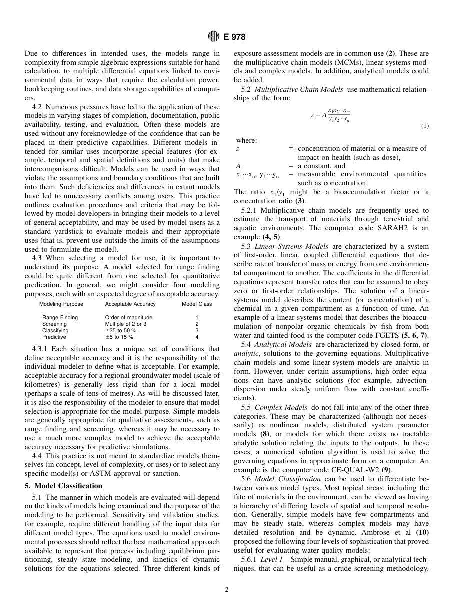 ASTM E978 - 92.pdf_第2页