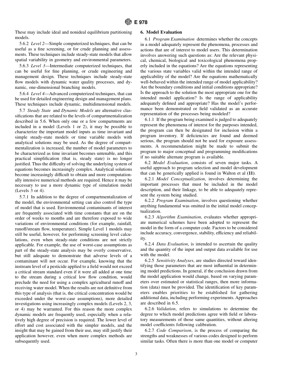 ASTM E978 - 92.pdf_第3页