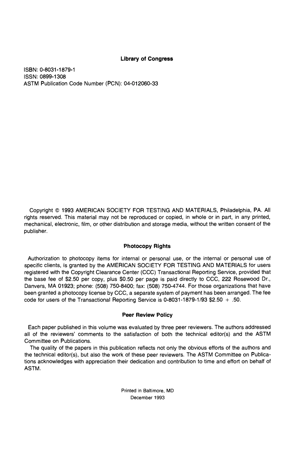 ASTM STP 1206-1993.pdf_第3页