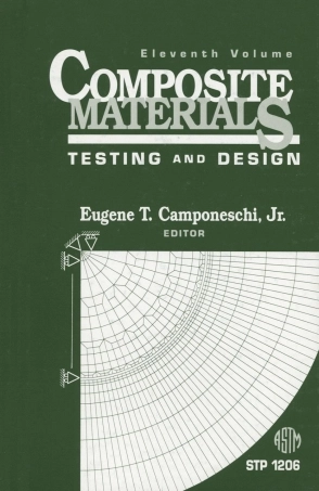 ASTM STP 1206-1993.pdf