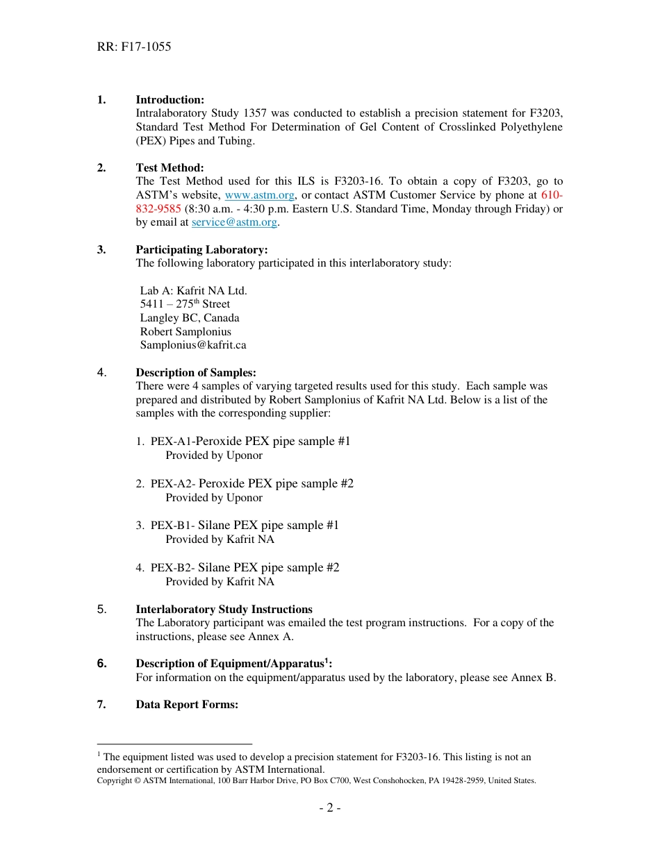 ASTM RR-F17-1055 2016.pdf_第2页