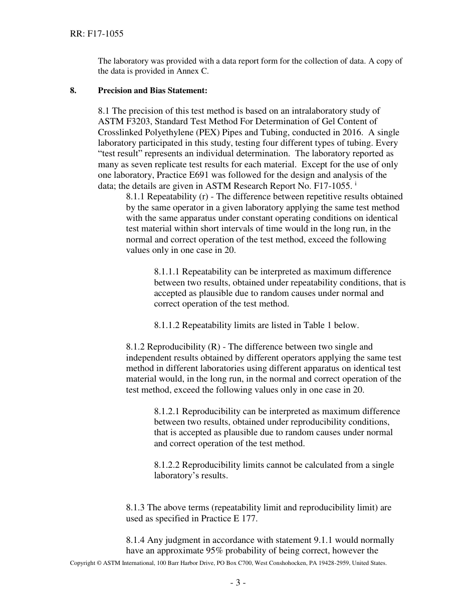 ASTM RR-F17-1055 2016.pdf_第3页