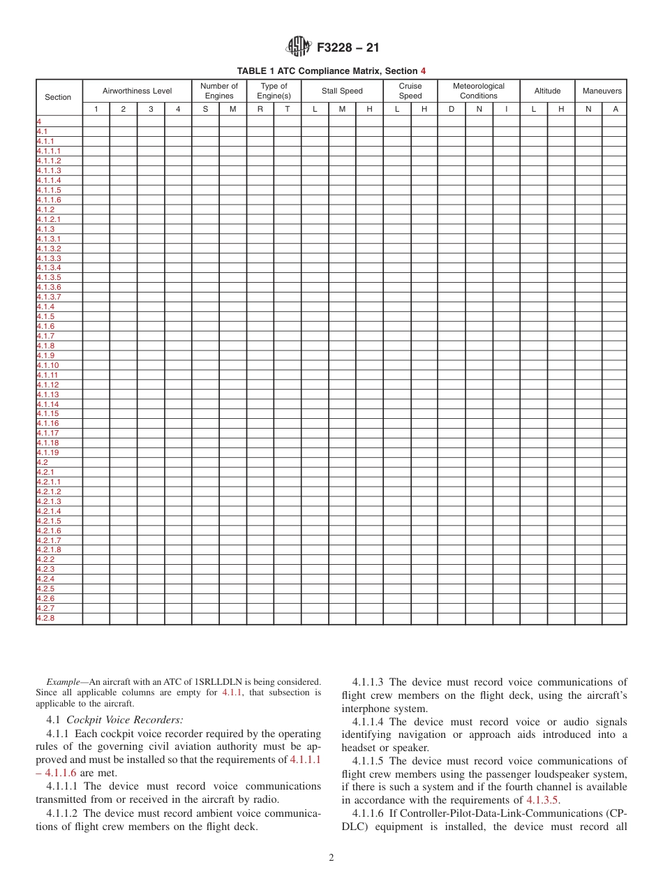 ASTM F3228 - 21.pdf_第2页