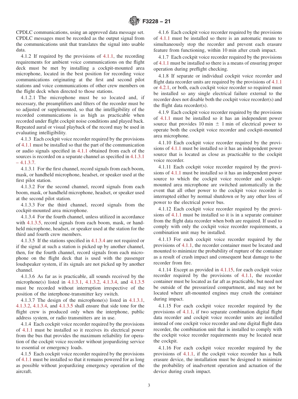 ASTM F3228 - 21.pdf_第3页