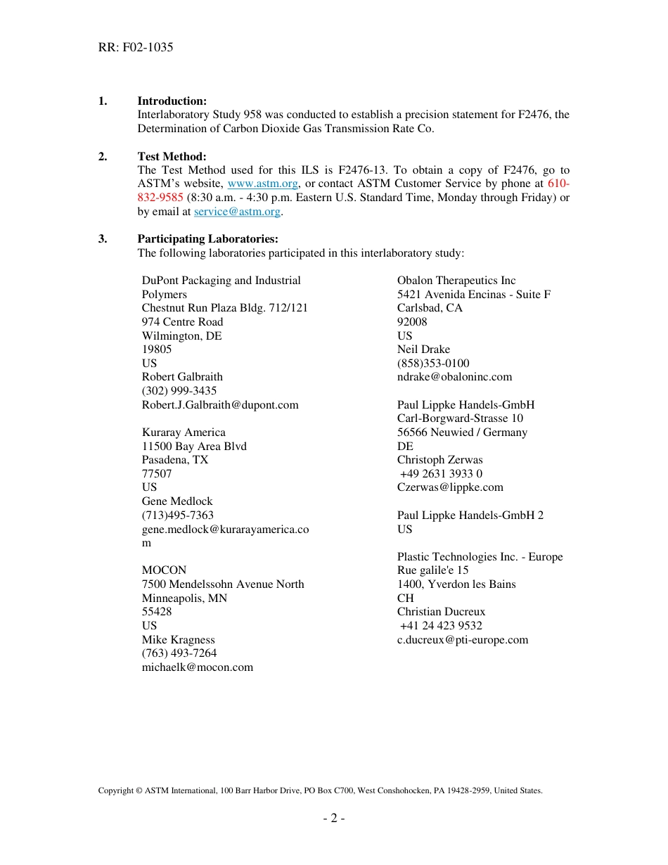 ASTM RR-F02-1035 2013.pdf_第2页