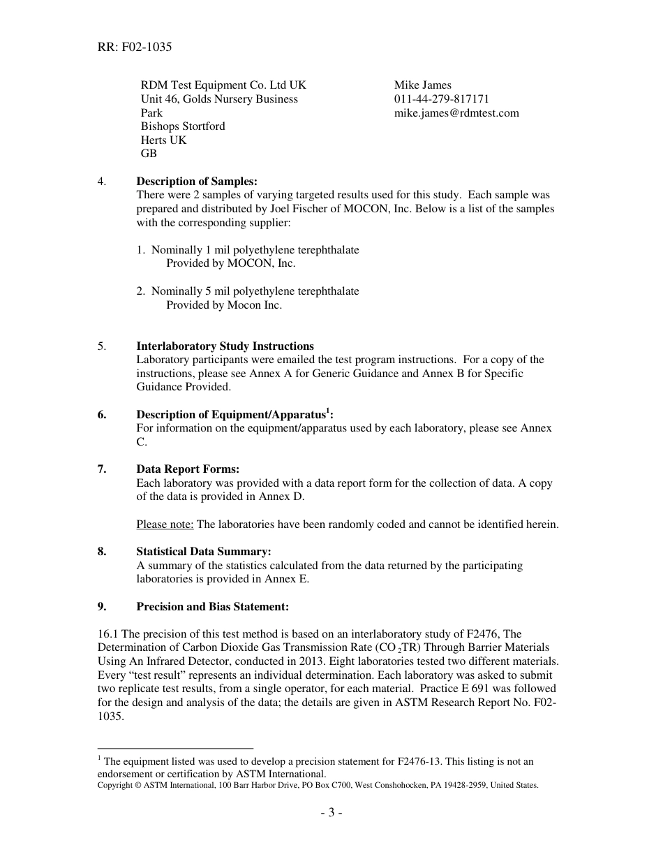 ASTM RR-F02-1035 2013.pdf_第3页