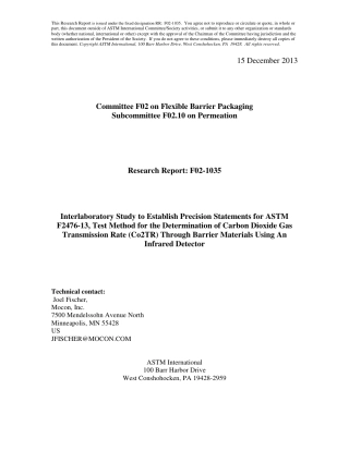 ASTM RR-F02-1035 2013.pdf