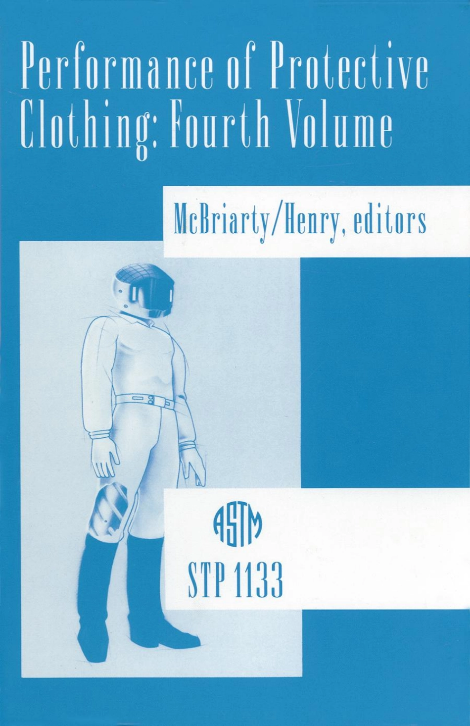 ASTM STP 1133-1992.pdf_第1页