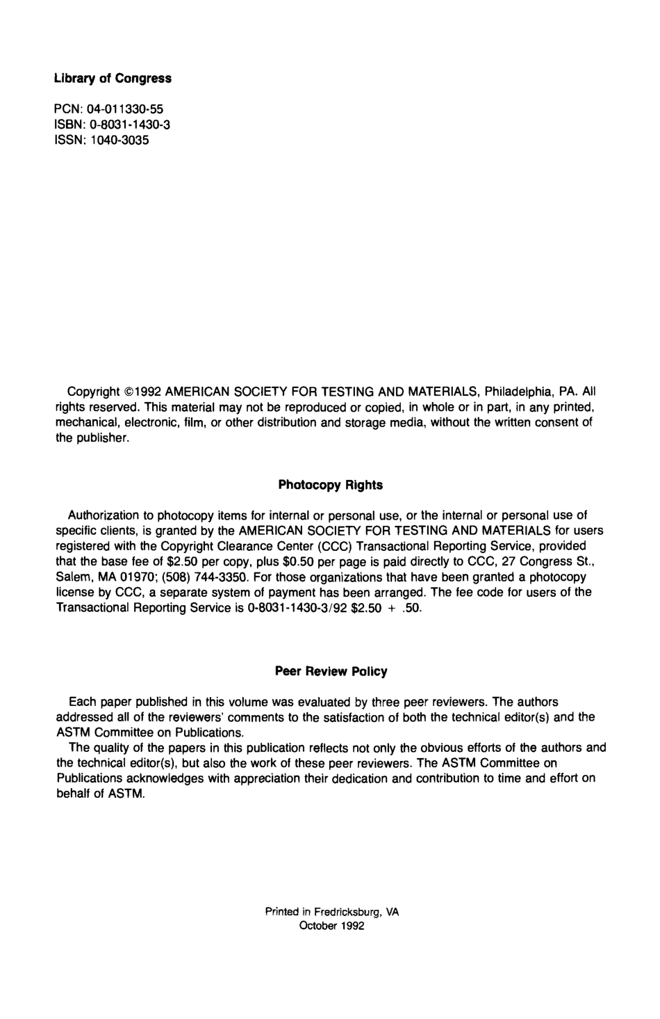 ASTM STP 1133-1992.pdf_第3页