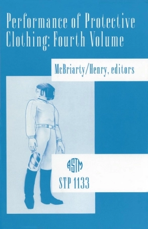 ASTM STP 1133-1992.pdf